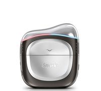 Shark DePuffi Contrast Therapy Sculpting Tool - Warm Black