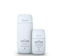 Shark FacialPro Glow Detox + Hydrate Replenishment Set