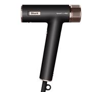 Shark Beauty SpeedStyle Pro 5-in-1 High-Velocity Hair Dryer System
