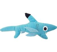SHARK BITER Cat Toy