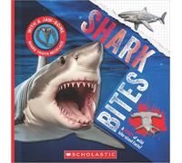 Shark Bites