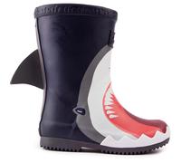 Shark Boots Joules Blue 8