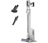 Shark BU3521UK Cordless Stick Vacuum With Auto Empty System