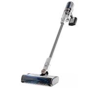 Shark BU3521UK Cordless Stick Vacuum With Auto Empty System