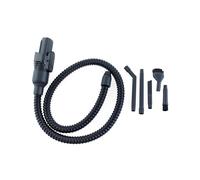 Shark Car Detail Kit 3726FFJ200UK For selected Shark Cordless Stick Vacuums