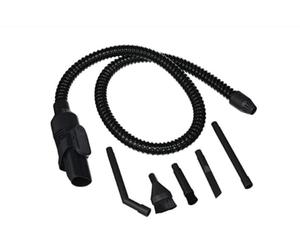 Shark Car Detail Kit 3726FFJ200UK Official Accessory Compatible with Shark Co...