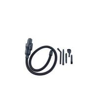 Shark Car Detail Kit for Shark Stratos Cordless Vacuums [XSKHCK400EUKT]