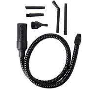 Shark Car Detail Kit XHMCR950EU