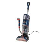 Shark CarpetXpert Carpet Cleaner EX150UK