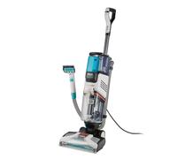 Shark CarpetXpert Carpet Cleaner with StainStriker EX200UK New N.Day Delivery