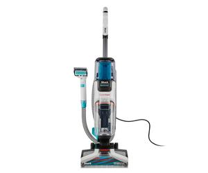 Shark CarpetXpert Deep Carpet Cleaner with Built-In StainStriker EX200UK