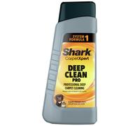 SHARK CarpetXpert Deep Clean Pro Solution