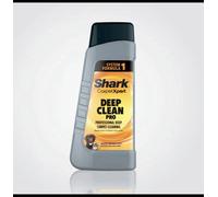 Shark CarpetXpert Deep Clean Pro Formula, Multi