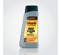 Shark CarpetXpert Deep Clean Pro Formula 142L
