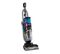 Shark CarpetXpert HairPro Carpet Cleaner with StainStriker [EX300UK]