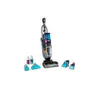 Shark CarpetXpert HairPro Pet Carpet Cleaner, EX300UK