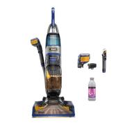 Shark CarpetXpert HairPro Pet Carpet Cleaner EX250UK