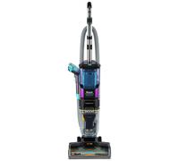 Shark EX300UK CarpetXpert HairPro Pet Deep Carpet Cleaner with Built-In StainStriker