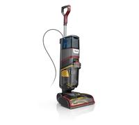 Shark CarpetXpert HairPro Pet Carpet Cleaner with Anti-Clog, Anti-Clump, Anti-Tangle, Removes Stains & Odours from Carpets & Rugs, Includes Deep Clean Pet Formula, 1000W, EX220UK
