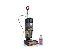 Shark CarpetXpert HairPro Pet Carpet Cleaner with Anti-Clog, Anti-Clump, Anti-Tangle, Removes Stains & Odours from Carpets & Rugs, Includes Deep Clean Pet Formula, 1000W, EX220UK