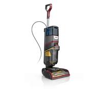 Shark CarpetXpert HairPro Pet Carpet Cleaner with Anti-Clog, Anti-Clump, Anti-Tangle, Removes Stains & Odours from Carpets & Rugs, Includes Deep Clean Pet Formula, 1000W, EX220UK