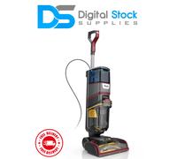 Shark CarpetXpert HairPro Pet Deep Carpet Cleaner - Model EX220UK