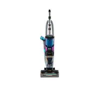 Shark EX300UK CarpetXpert HairPro Pet Deep Carpet Cleaner with Built-In StainStriker