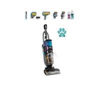 Shark Carpetxpert Hairpro Pet Deep Carpet Cleaner With Built-In Stainstriker Print