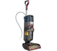 Shark CarpetXpert HairPro Pet Carpet Cleaner with Anti-Clog, Anti-Clump, Anti-Tangle, Removes Stains & Odours from Carpets & Rugs, Includes Deep Clean Pet Formula, 1000W, EX220UK
