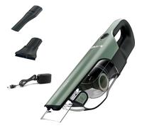 UltraCyclone Pro Cordless Handheld Vacuum - CH901UK