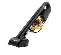 Shark CH950UKT Cordless HandVac Pet Model - Black/Yellow - 10 Minute Run Time