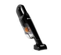 Shark CH950UKT UltraCylone Pet Pro+ Cordless Handheld Vacuum