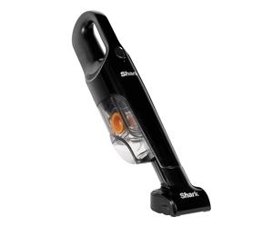 Shark CH950UKT UltraCylone Pet Pro+ Cordless Handheld Vacuum