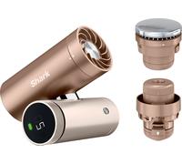 Shark Chillpill Portable & 3-In-1 Fan, Mist & Instachill System One Colour