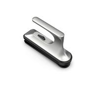 Shark ChillPill Clip Attachment. This Secure Clip Makes it Easy to Attach Your Fan to Places Like Belts and More for Reliable Portability and on-the-go Cooling. Charcoal. FA02XCLIP