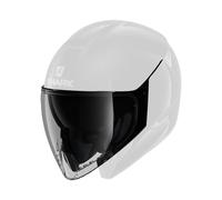 Shark Citycruiser Anti Scratch Screen