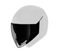 Shark Citycruiser Anti Scratch Screen
