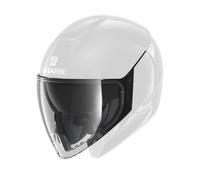 Shark Citycruiser Anti Scratch Screen