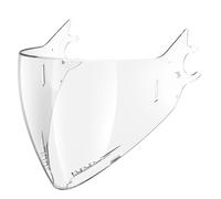Shark CityCruiser Helmet Visors