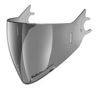 Shark CityCruiser Helmet Visors