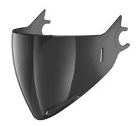 Shark CityCruiser Helmet Visors