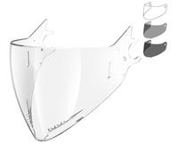 Shark CityCruiser Helmet Visors