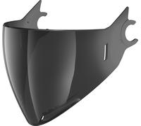 SHARK CITYCRUISER visor dark tinted scratch resistant