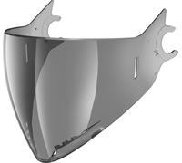 Shark Citycruiser Visor, smoke, One size