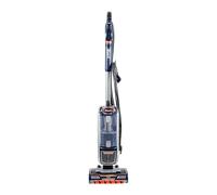 Shark Classic Anti Hair Wrap Upright Pet Vacuum in Navy/Orange | NZ801UKT | by SharkNinja