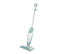 Shark Classic Steam Mop S1000UK Hardfloor Marble Tile Stone floor