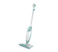 Shark Classic Steam Mop S1000UK