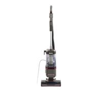 Shark NV603UKT Upright Vacuum Cleaner, Grey