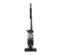 Shark Classic Upright Pet Vacuum in Red | NV602UKT | by SharkNinja