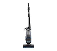 Shark Lift-Away Upright Vacuum Cleaner NV602UK